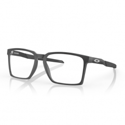 Armazones Oakley Exchange - Armazones Oakley Ecuador Eyewearlocker.com