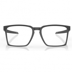 Armazones Oakley Exchange - Armazones Oakley Ecuador Eyewearlocker.com