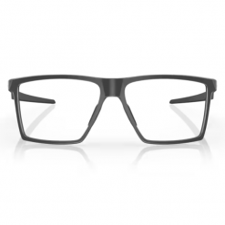 Armazones Oakley Futurity - Armazones Oakley Ecuador Eyewearlocker.com