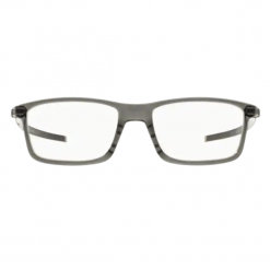 Armazones Oakley Pitchman - Armazones Oakley Ecuador Eyewearlocker.com