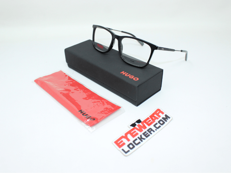 Armazon Carrera Polished Black - Armazon Carrera Ecuador Eyewearlocker14 Armazon Hugo Boss - Armazon Hugo Boss Ecuador Eyewearlocker.com