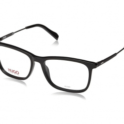 Armazon Hugo Boss - Armazon Hugo Boss Ecuador Eyewearlocker.com
