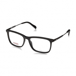 Armazon Hugo Boss - Armazon Hugo Boss Ecuador Eyewearlocker.com