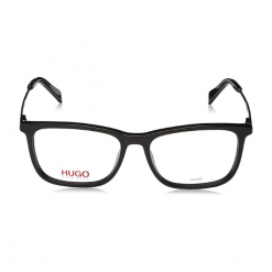 Armazon Hugo Boss - Armazon Hugo Boss Ecuador Eyewearlocker.com