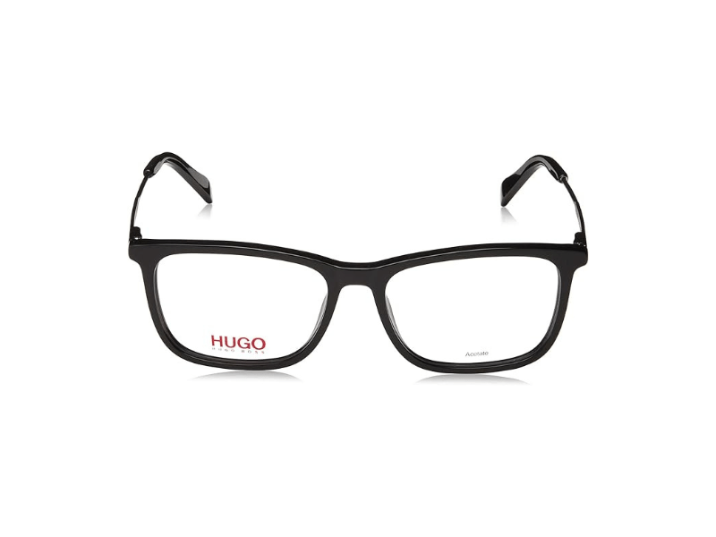 Armazon Hugo Boss Polished Black - Armazon Hugo Boss Ecuador Eyewearlocker3 Armazon Hugo Boss - Armazon Hugo Boss Ecuador Eyewearlocker.com