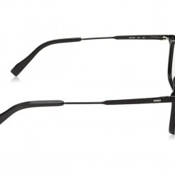 Armazon Hugo Boss - Armazon Hugo Boss Ecuador Eyewearlocker.com