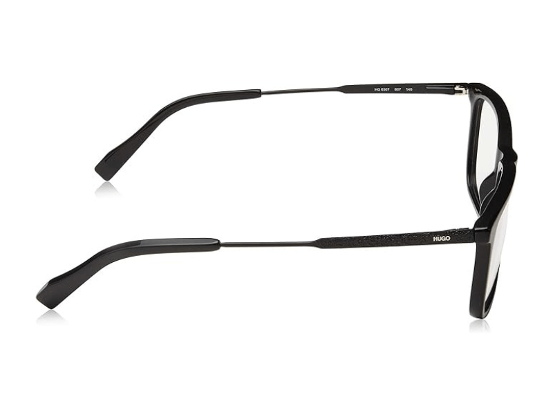 Armazon Hugo Boss Polished Black - Armazon Hugo Boss Ecuador Eyewearlocker5 Armazon Hugo Boss - Armazon Hugo Boss Ecuador Eyewearlocker.com