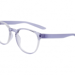 Armazon Nike 7301 - Armazones Nike Ecuador Eyewearlocker.com