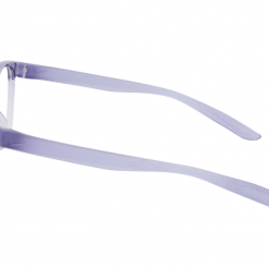 Armazon Nike 7301 - Armazones Nike Ecuador Eyewearlocker.com