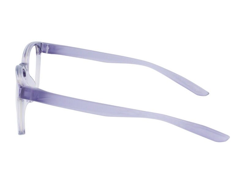 Armazon Nike 7301 Lila Clear - Armazones Nike Ecuador Eyewearlocker1 Armazon Nike 7301 - Armazones Nike Ecuador Eyewearlocker.com