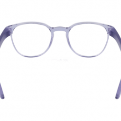 Armazon Nike 7301 - Armazones Nike Ecuador Eyewearlocker.com