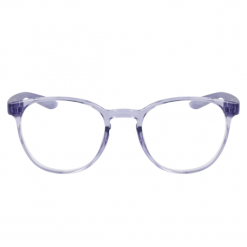 Armazon Nike 7301 - Armazones Nike Ecuador Eyewearlocker.com