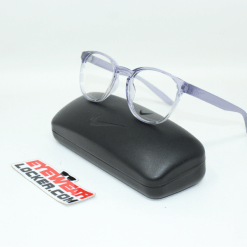 Armazon Nike 7301 - Armazones Nike Ecuador Eyewearlocker.com