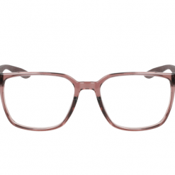 Armazon Nike 7302 - Armazones Nike Ecuador Eyewearlocker.com