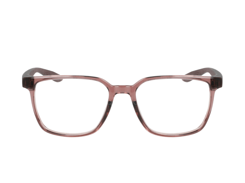 Armazon Nike 7302 Brown Clear - Armazones Nike Ecuador Eyewearlocker2 Armazon Nike 7302 - Armazones Nike Ecuador Eyewearlocker.com