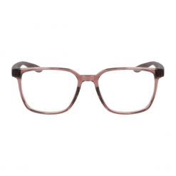 Armazon Nike 7302 - Armazones Nike Ecuador Eyewearlocker.com