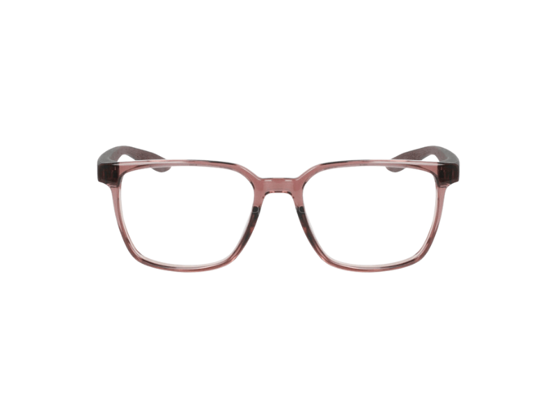 Armazon Nike 7302 Brown Clear - Armazones Nike Ecuador Eyewearlocker3 Armazon Nike 7302 - Armazones Nike Ecuador Eyewearlocker.com