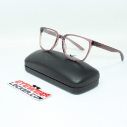 Armazon Nike 7302 - Armazones Nike Ecuador Eyewearlocker.com