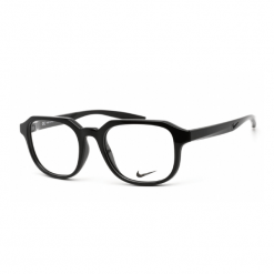 Armazon Nike 7303 - Armazones Nike Ecuador Eyewearlocker.com