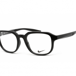 Armazon Nike 7303 - Armazones Nike Ecuador Eyewearlocker.com