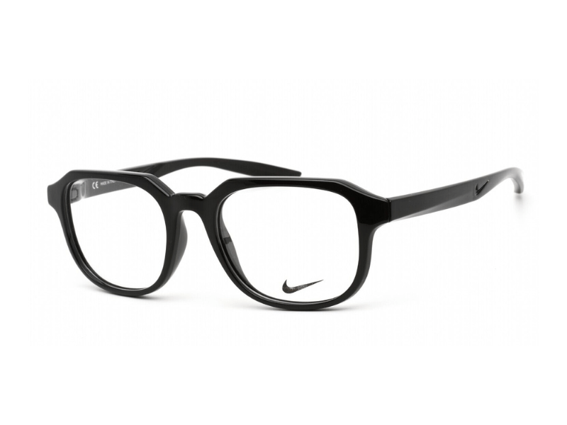 Armazon Nike 7303 Polished Black - Armazones Nike Ecuador Eyewearlocker0 Armazon Nike 7303 - Armazones Nike Ecuador Eyewearlocker.com