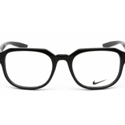 Armazon Nike 7303 - Armazones Nike Ecuador Eyewearlocker.com