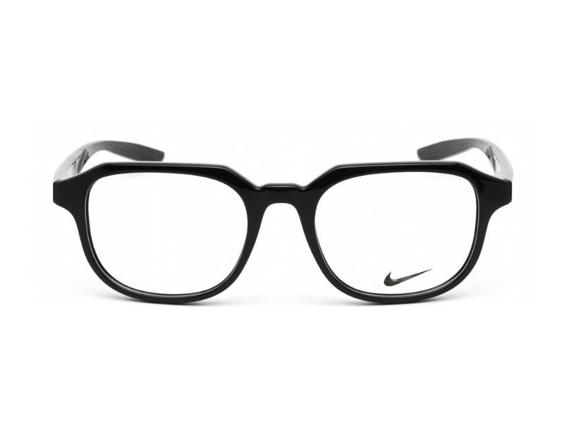 Armazon Nike 7303 Polished Black - Armazones Nike Ecuador Eyewearlocker1 Armazon Nike 7303 - Armazones Nike Ecuador Eyewearlocker.com