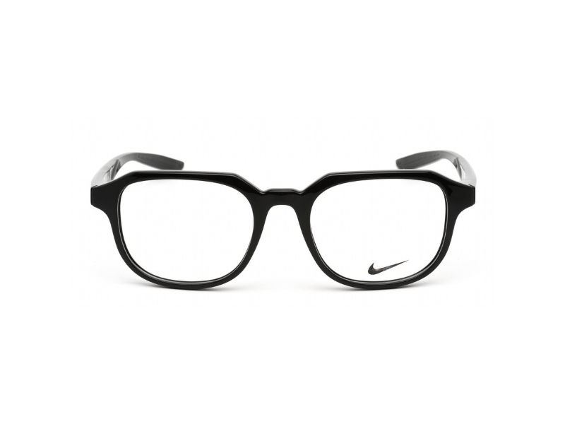 Armazon Nike 7303 Polished Black - Armazones Nike Ecuador Eyewearlocker2 Armazon Nike 7303 - Armazones Nike Ecuador Eyewearlocker.com