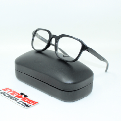 Armazon Nike 7303 - Armazones Nike Ecuador Eyewearlocker.com