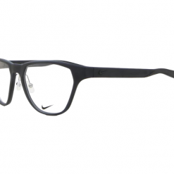 Armazon Nike 7400 - Armazones Nike Ecuador Eyewearlocker.com