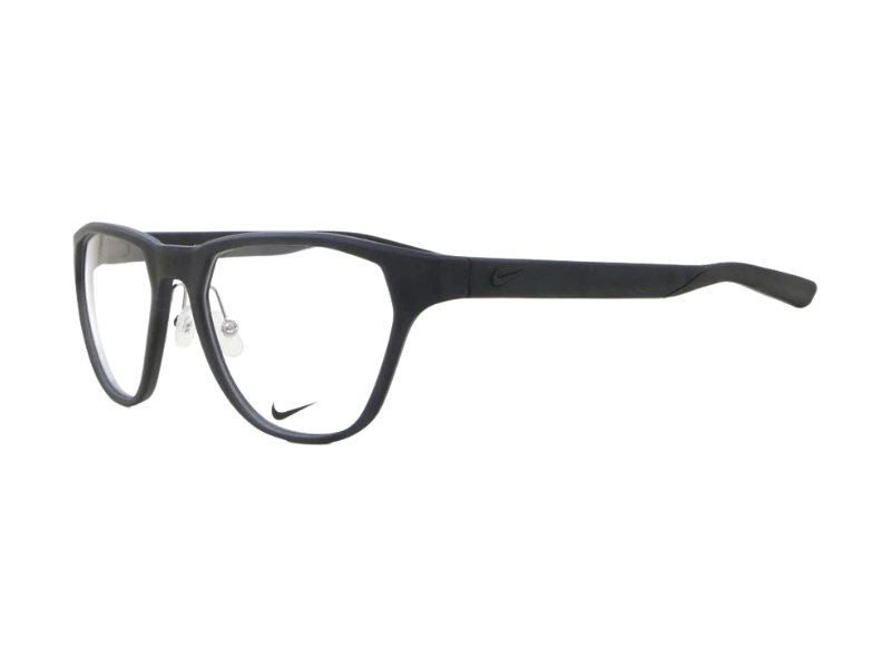 Armazon Nike 7400 Matte Black - Armazones Nike Ecuador Eyewearlocker Armazon Nike 7400 - Armazones Nike Ecuador Eyewearlocker.com