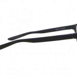 Armazon Nike 7400 - Armazones Nike Ecuador Eyewearlocker.com