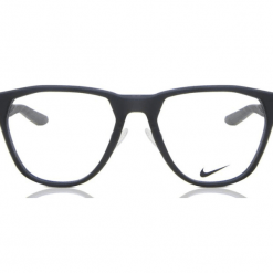 Armazon Nike 7400 - Armazones Nike Ecuador Eyewearlocker.com