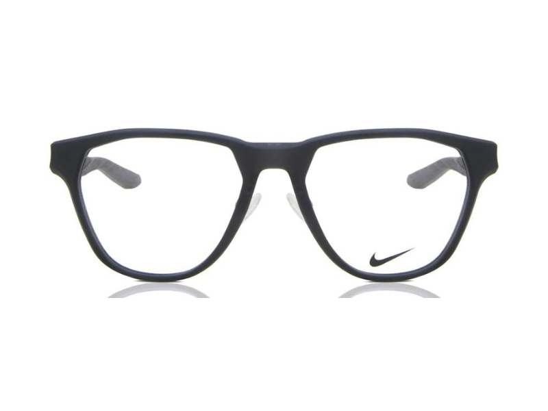 Armazon Nike 7400 Matte Black - Armazones Nike Ecuador Eyewearlocker2 Armazon Nike 7400 - Armazones Nike Ecuador Eyewearlocker.com