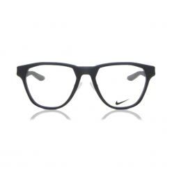 Armazon Nike 7400 - Armazones Nike Ecuador Eyewearlocker.com