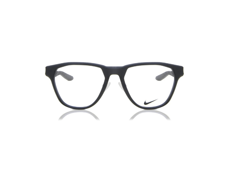 Armazon Nike 7400 Matte Black - Armazones Nike Ecuador Eyewearlocker3 Armazon Nike 7400 - Armazones Nike Ecuador Eyewearlocker.com