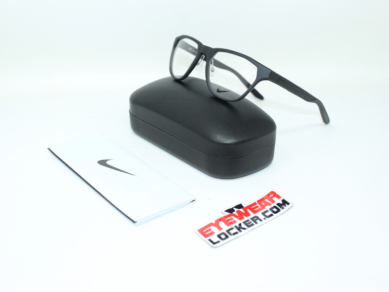 Armazon Nike 7400 Matte Black - Armazones Nike Ecuador Eyewearlocker4 Armazon Nike 7400 - Armazones Nike Ecuador Eyewearlocker.com