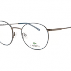 Armazones Lacoste L3108 - Armazones Lacoste Ecuador Eyewearlocker.com