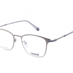 Armazones Polaroid PDL D387/G - Armazones Polaroid Ecuador Eyewearlocker.com