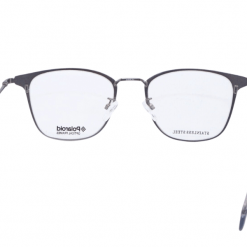 Armazones Polaroid PDL D387/G - Armazones Polaroid Ecuador Eyewearlocker.com