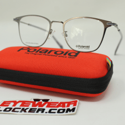 Armazones Polaroid PDL D387/G - Armazones Polaroid Ecuador Eyewearlocker.com