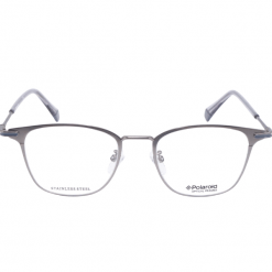 Armazones Polaroid PDL D387/G - Armazones Polaroid Ecuador Eyewearlocker.com