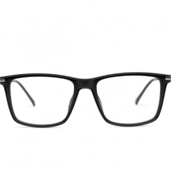 Armazones Polaroid PDL D387/G - Armazones Polaroid Ecuador Eyewearlocker.com