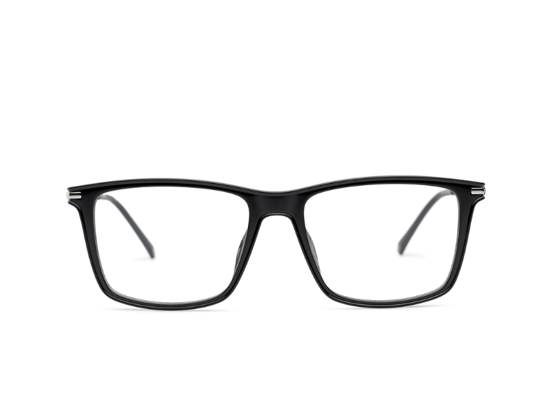 Armazones Polaroid PDL D414 807 Black- Armazones Polaroid Ecuador Eyewearlocker Armazones Polaroid PDL D387/G - Armazones Polaroid Ecuador Eyewearlocker.com