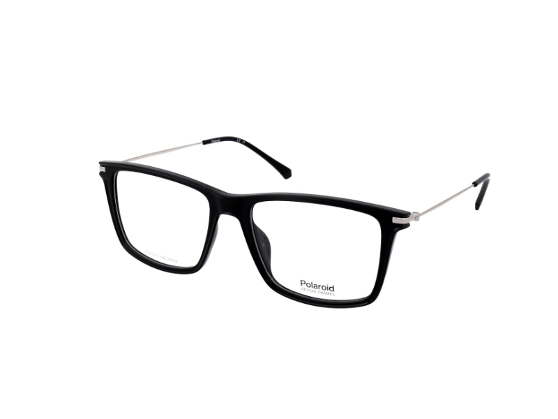 Armazones Polaroid PDL D414 807 Black- Armazones Polaroid Ecuador Eyewearlocker1 Armazones Polaroid PDL D387/G - Armazones Polaroid Ecuador Eyewearlocker.com