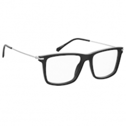 Armazones Polaroid PDL D387/G - Armazones Polaroid Ecuador Eyewearlocker.com