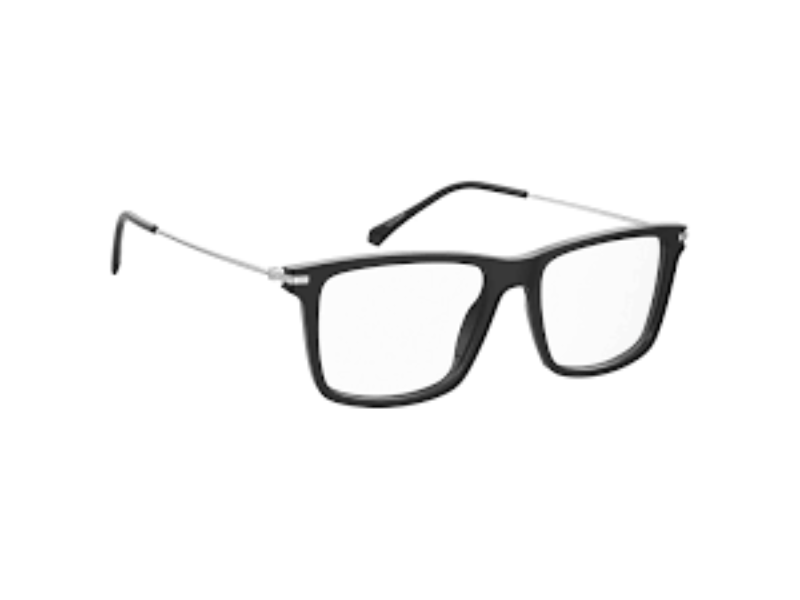 Armazones Polaroid PDL D414 807 Black- Armazones Polaroid Ecuador Eyewearlocker2 Armazones Polaroid PDL D387/G - Armazones Polaroid Ecuador Eyewearlocker.com