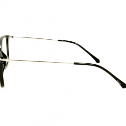 Armazones Polaroid PDL D387/G - Armazones Polaroid Ecuador Eyewearlocker.com