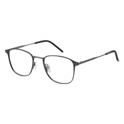 Armazones Tommy Hilfiguer TH 2028 - Armazones Tommy Hilfiger Ecuador Eyewearlocker.com