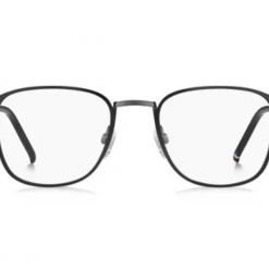 Armazones Tommy Hilfiguer TH 2028 - Armazones Tommy Hilfiger Ecuador Eyewearlocker.com